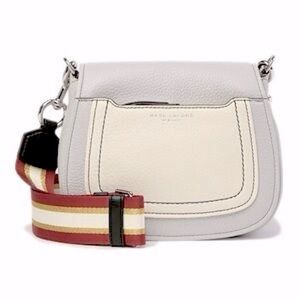 Marc Jacobs Empire City Crossbody Bag